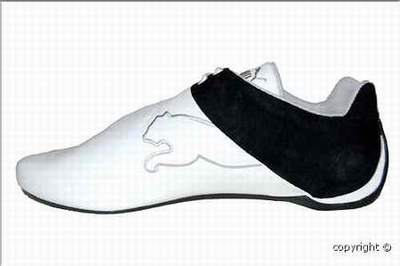 chaussures puma golf femme chaussures puma golf femme